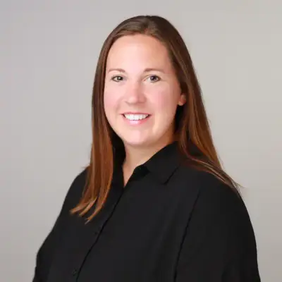 Maggie Williamson - TMS Therapist in FRANKLIN