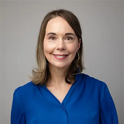 Sarah Golden - TMS psychiatrist in FRANKLIN