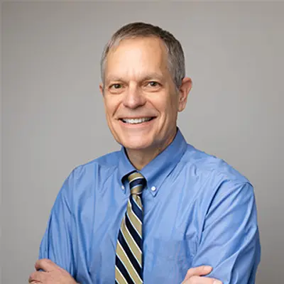 Scott Ruder - TMS psychiatrist in FRANKLIN