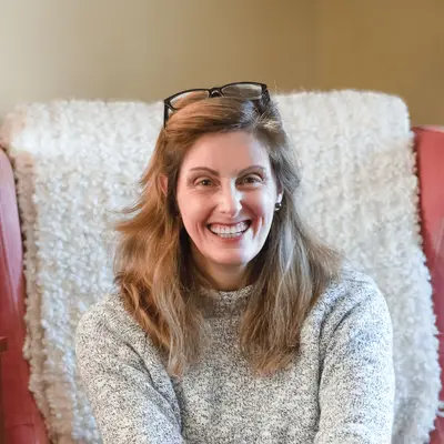 Lisa Fraleigh