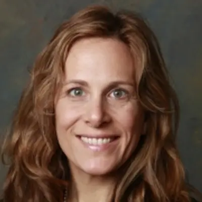 Beth Johnson - TMS specialist in Westchester