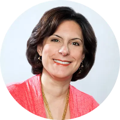 Hitha Amin - TMS specialist in Westchester