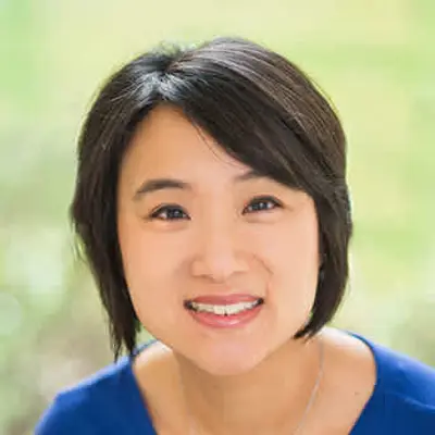 Suzanne Goh - TMS specialist in Westchester