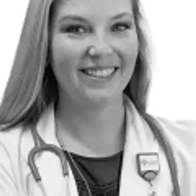 Jessica Adair