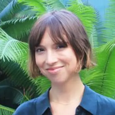 Allison Jamtaas