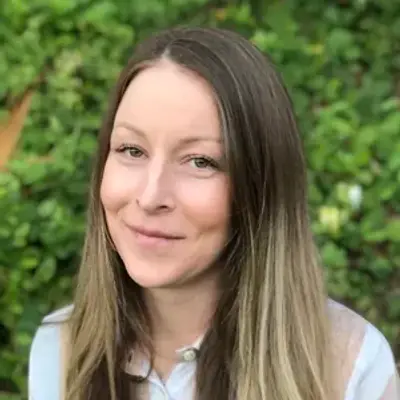 Jacquelyn Lavacot