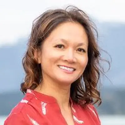 Kim Lorine