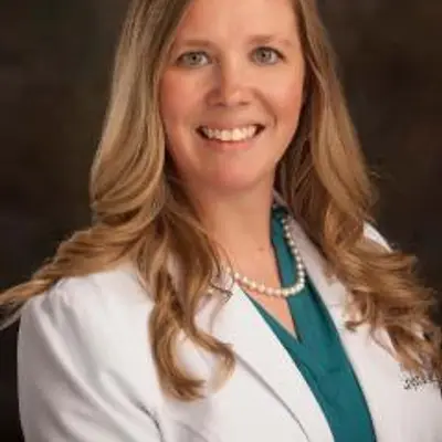 Jacob G