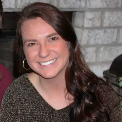 Alyssa Grimsled