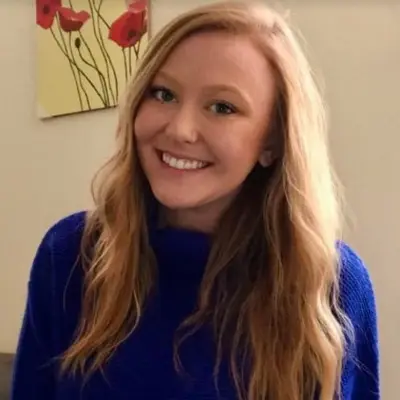 Brianna Quinn