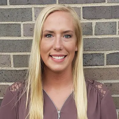 Carrie Bartels