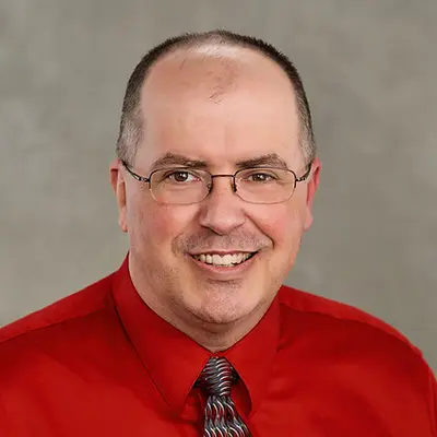 Craig W