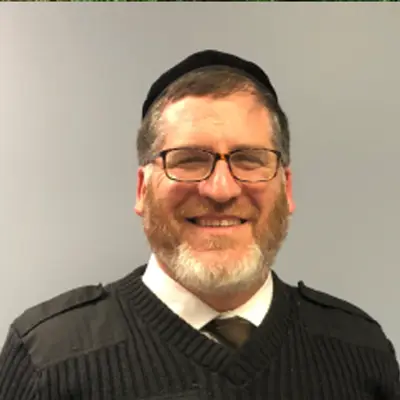 David Selengut