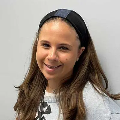 Devora Schuk
