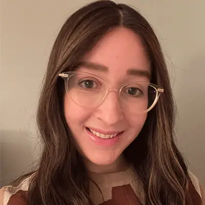 Elisheva Weiss-Horowitz