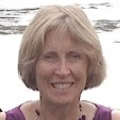 Bethany Edwards