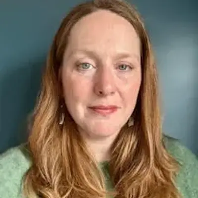Kim Roedl - TMS Therapist in Dover