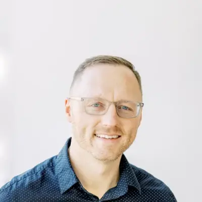 Thomas Rayner