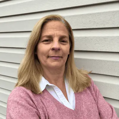 Dawn Klose - TMS specialist in Denville
