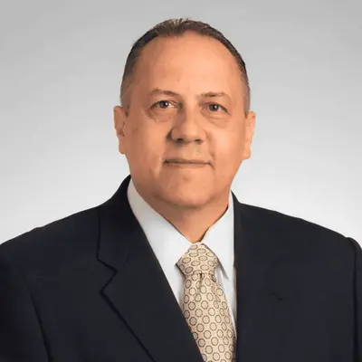 Louis Noce - TMS specialist in Denville