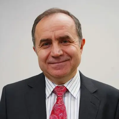 Carolyn Costella