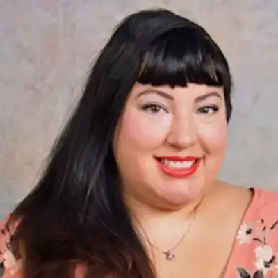 Krystal Donley