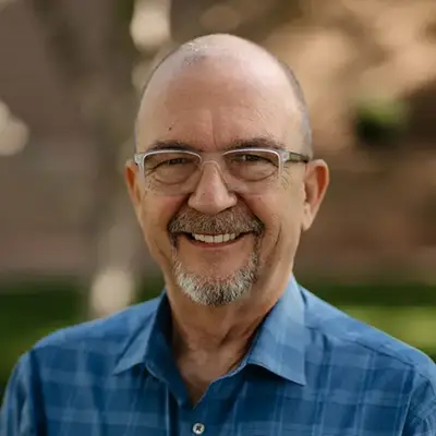 Patrick Culhane