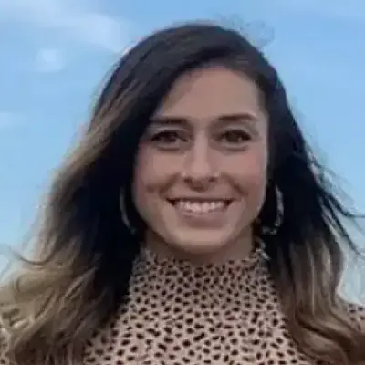 Tiffany Marini