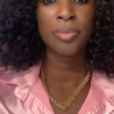 Abena Prempeh