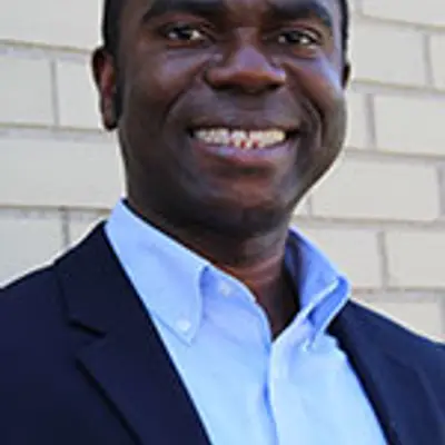 Emeka Anyake