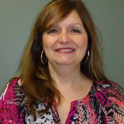 Carol Bembenic - TMS Therapist in Coudersport