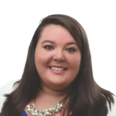 Allycia Bretl - TMS psychiatrist in Sister Bay