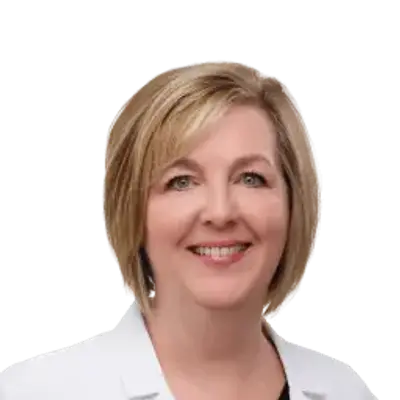 Beth Brunette - TMS Therapist in Sister Bay