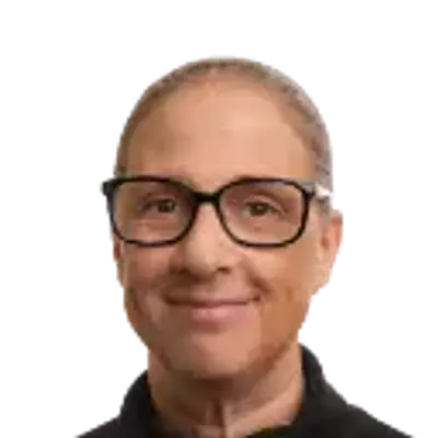 Candace Cohen - TMS psychiatrist in Sister Bay
