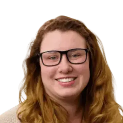 Cassaundra Bratz - TMS psychiatrist in Sister Bay