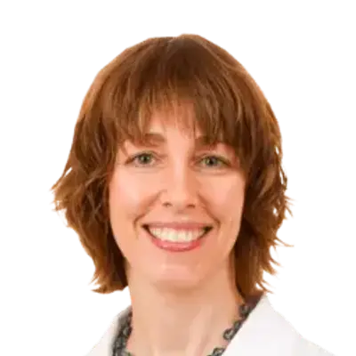 Dorene Dempster - TMS psychiatrist in Sister Bay
