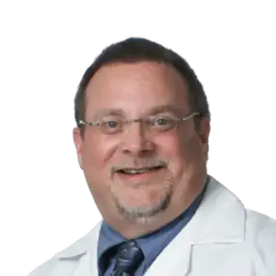 Paul Board - TMS psychiatrist in Sister Bay