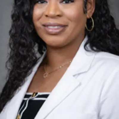 Temeka Buggs