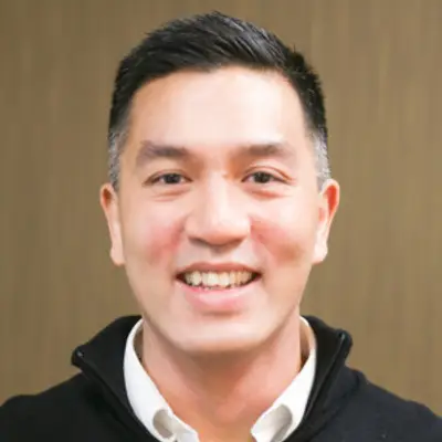 Clyde Yan