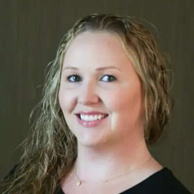 Heather Zore