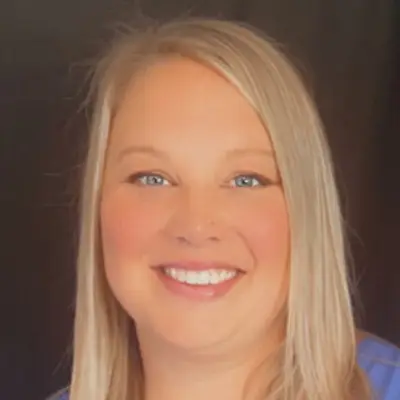 Sarah Megerle