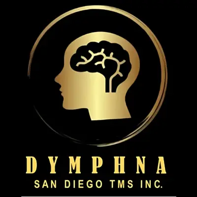Marcus P. - TMS specialist in Chula Vista