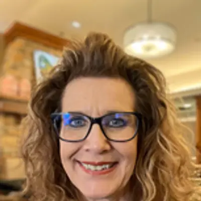 Cristen Degraffenreid