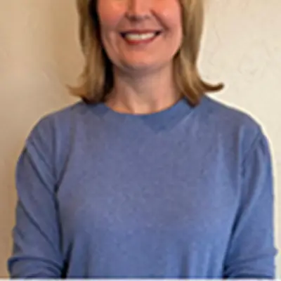 Jennifer McReynolds