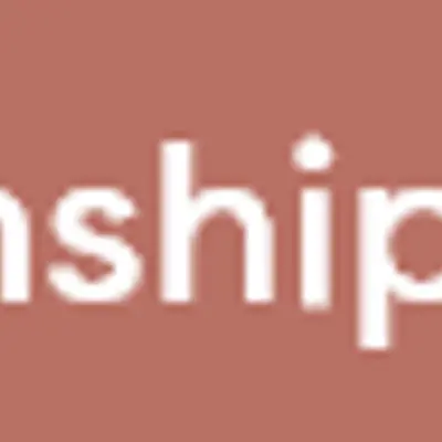 Eve Kessler - TMS Therapist in Wall Township