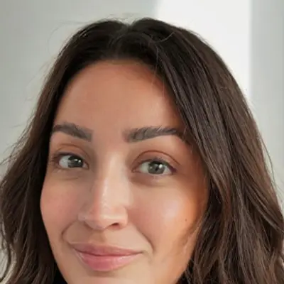 Jennyfer Solorzano - TMS Therapist in Wall Township