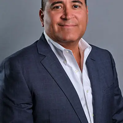 Leopold Bolona - TMS specialist in Wall Township