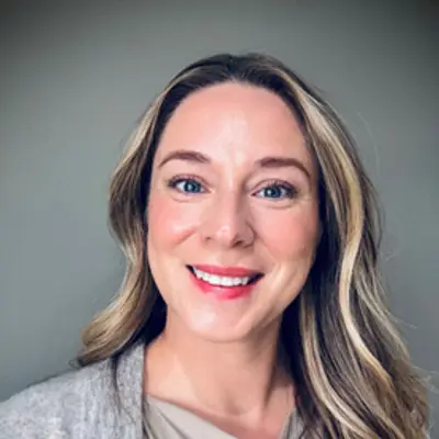 Natalia Sedlacek - TMS Therapist in Wall Township