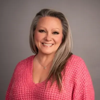 Pamela Derbyshire - TMS Therapist in Wall Township