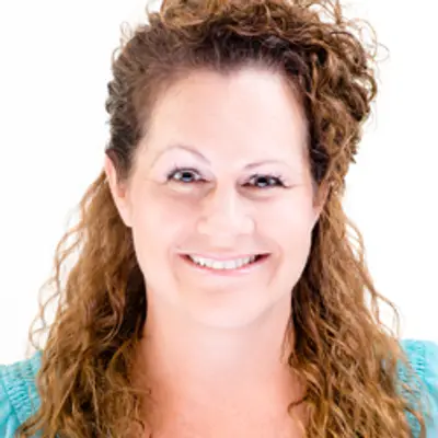 Catherine Miller
